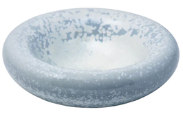 BUBBLE BOWL CM.16 - INT.CM.11 SONG OCEAN JL.BUB2015.OCEA