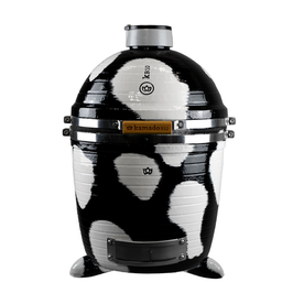 kamado B10 Art MU , NANO