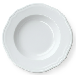 OPERA PIATTO PASTA BOWL, CONFEZIONE DA 6 PZ.