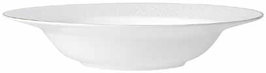 William Edwards WE Fizz Fizz Classic Rim Bowl