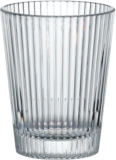BICCHIERE ACQUA CONIC CL.29 TWILIGHT    CONFEZIONE DA 12 PZ.
