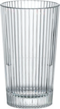 BICCHIERE LONGDRINK CONIC CL.53 TWILIGHT     CONFEZIONE DA 12 PZ.