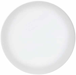 William Edwards WE Frost Frost Snipe Plate