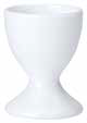 William Edwards President Eggcup 6.4cm CONFEZIONE DA 12 PEZZI 82000AND0131