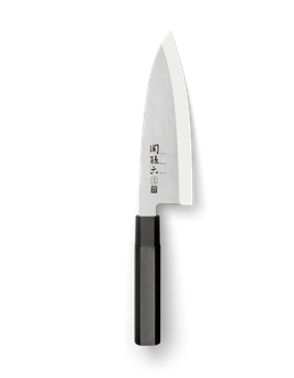 KAI COLT.SEKI MAGOROKU KINJU & HEKIJU - DEBA cm.18