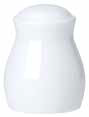 William Edwards President Salt 6.7cm CONFEZIONE DA 12 PEZZI 82000AND0124