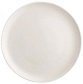 PIATTO PIANO GRAZIA ALLUMILITE DIAMETRO 21 CM, 1pz.