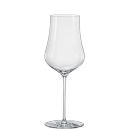 CALICE I VINI BIANCHI E ROSATI GIOVANI "UMANA", CONFEZIONE DA 6 PEZZI 7287 3300