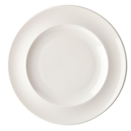 FINESSE SEMIFONDO ALLUMILITE CREMA DIAMETRO 27 CM, 1pz. 17392718ML132