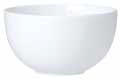 William Edwards Classic Dipping Bowl 7.5cm 7.5cl  82000AND0422