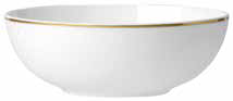 William Edwards WE Fizz Fizz Coupe Bowl 14.5cm 35cl CONFEIONE DA 12 PEZZI 82120AND0332