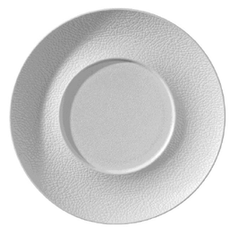 Fizz 290mm presentation plate confez. 6pz.