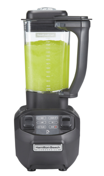 Rio® Blender