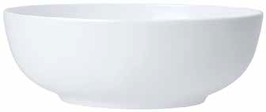 William Edwards Coupe Bowl