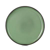 CARACTERE PIATTO PIANO MENTA