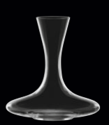 RONA, CARAFAS , DECANTER 74 , 100 cl , H 218 mm X D 208 mm , confezione da 1 pz.