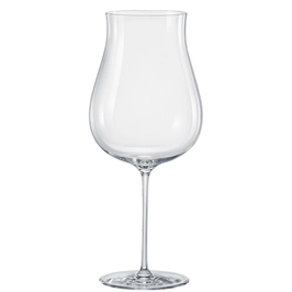 CALICE I VINI ROSSI DA VITIGNI A BASSO IMPATTO COLORANTE "UMANA" CONFEZIONE DA 6 PEZZI 7287 0000