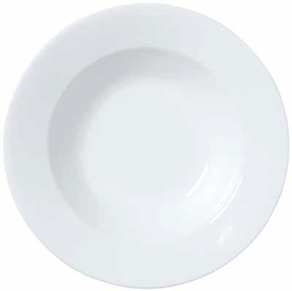 William Edwards William Edwards Classic Large Rim Bowl 28 cm 60 cl 82000AND0132