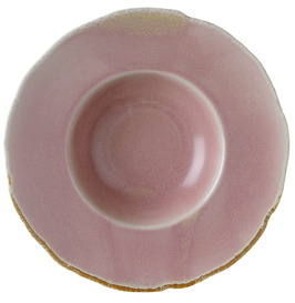 PASTA BOWL ROSE 28 CM , 6 PEZZI A CONFEZIONE 767566
