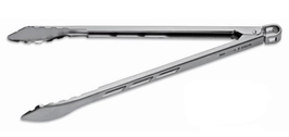 Pinza Grill  40 cm EXPERT