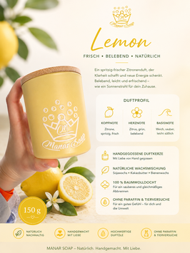 Lemon