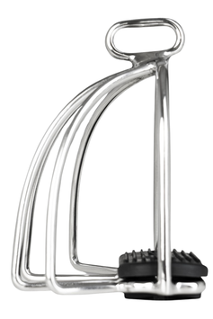 Kindersteigbügel TopReiter