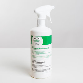 Evax Insektenspray Care & Protect, 1000 ml