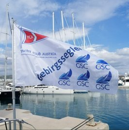 Gebirgssegler Cup 2025