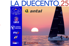 La Duecento 2026