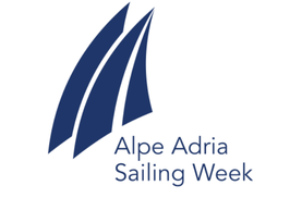 Alpe Adria Sailing Week 2024