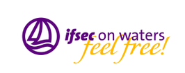 Ifsec Businesscup 2026