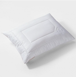 Kissen aus Tencel