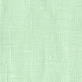 Summer blanket Lithuania, Mint green