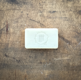 Kernseife  (60g) - neues kompaktes Format