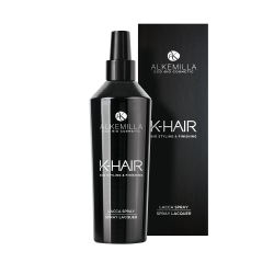 K Hair - Lacca Spray