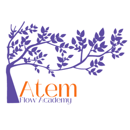 Atemflow Academy 11.2. - 8.3.2024