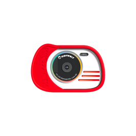 KIDY Camera | Kinder Kamera