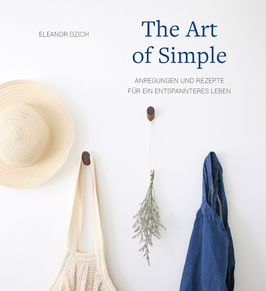 The Art of Simple