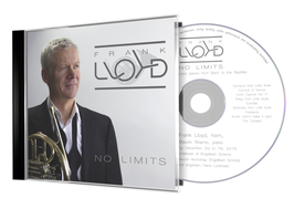 No Limits - Pack of 10 CDs - Germany