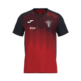 Maillot Officiel RBC