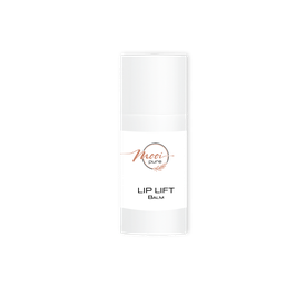 Lip Lift Balm