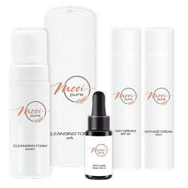 Anti-Aging Set