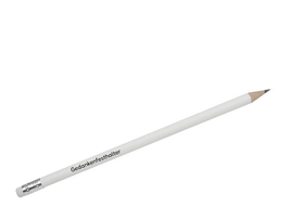 Bleistift Gedankenfesthalter
