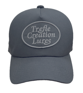 オリジナルキャップ（TREFLE CREATION LURES）