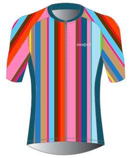 INNOVIT PRO LTD