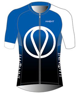 EQUIP INNOVIT
