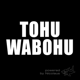 Tohuwabohu 2020, Markus Schneider