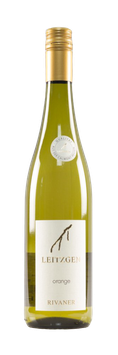 Rivaner 2022, Leitzgen