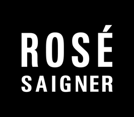 Rosé Saigner 2021, Markus Schneider