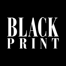 Blackprint 2021, Markus Schneider